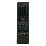 Haier LE24M600CF remote control replacement