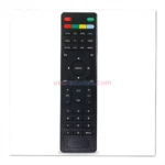 Haier LE26B13200(B) remote control replacement