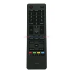 Haier LE28M600C remote control replacement