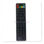 Haier LE32B13200(A/B) remote control replacement