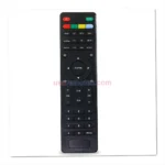 Haier LE32B13200 remote control replacement