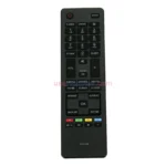 Haier LE32B8500T remote control replacement