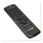 Haier LE32D2320 remote control replacement