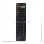 Haier LE32F2220(A/B) remote control replacement