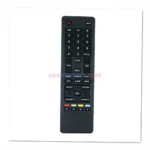 Haier LE32F32200 remote control replacement