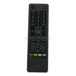 Haier LE32M600C remote control replacement