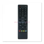 Haier LE39F32800 remote control replacement