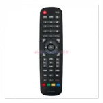 Haier LE40K6000SF remote control replacement