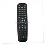 Haier LE40K6000TF remote control replacement