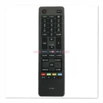 Haier LE42B8500TF remote control replacement