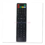 Haier LE42F2280(A/B) remote control replacement