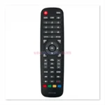 Haier LE43K6000SF remote control replacement