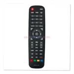 Haier LE43K6500SA remote control replacement