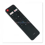 Haier LE43K6600G remote control replacement