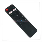 Haier LE43K6600GA remote control replacement