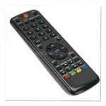 Haier LE46A2280 remote control replacement