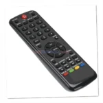 Haier LE46F2280A remote control replacement