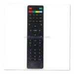 Haier LE46F2380(A) remote control replacement