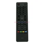 Haier LE46M600SF remote control replacement