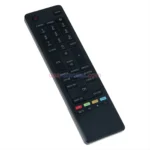 Haier LE50K5000TFN remote control replacement