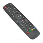 Haier LE50K6500U remote control replacement