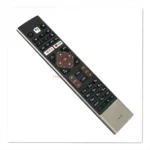 Haier LE50K9000UA remote control replacement