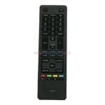 Haier LE50M600CF remote control replacement