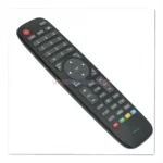 Haier LE50U6900UG remote control replacement