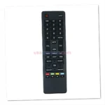 Haier LE55F32800 remote control replacement