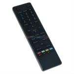 Haier LE55K5000TFN remote control replacement