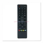 Haier LE55M600M80 remote control replacement
