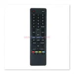 Haier LE58F3281 remote control replacement