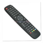 Haier LE65AQTS6UG remote control replacement