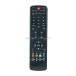 Haier LET22T1000HF remote control replacement