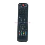 Haier LET39Z18HF remote control replacement