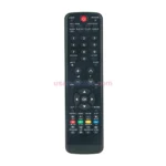 Haier LEY22T1000HF remote control replacement