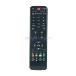 Haier LT19Z6 remote control replacement