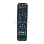 Haier LTF24Z6 remote control replacement
