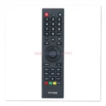Haier LW 109A remote control replacement