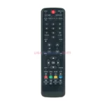 Haier LYF24Z6LET32T1000HF remote control replacement