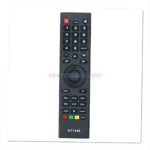Haier SD-HL-215G remote control replacement
