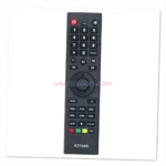 Haier SPD160 remote control replacement