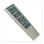 Haier YL-W08 remote control replacement