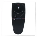 Hampton 40S605BFS remote control replacement