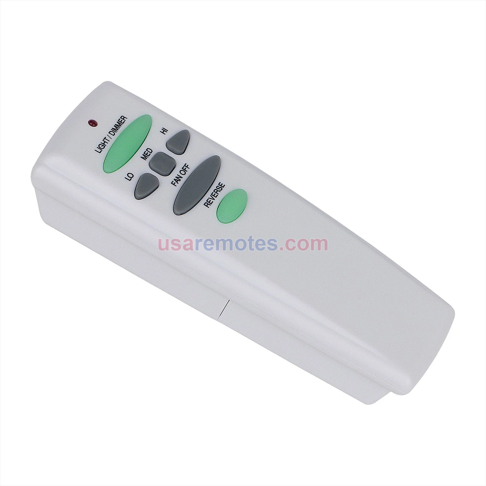 Hampton 7067FM-05D(6+5) remote control replacement Hampton 7067FM-05D(6+5) remote control replacement