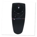 Hampton FAN2R remote control replacement