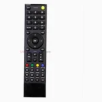 Hannspree 52-4R280002G040 remote control replacement
