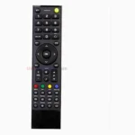 Hannspree HSG1067 remote control replacement