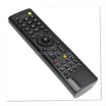 Hannspree HSG1114 remote control replacement