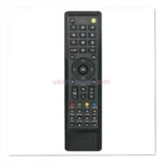 Hannspree HSG1116 remote control replacement